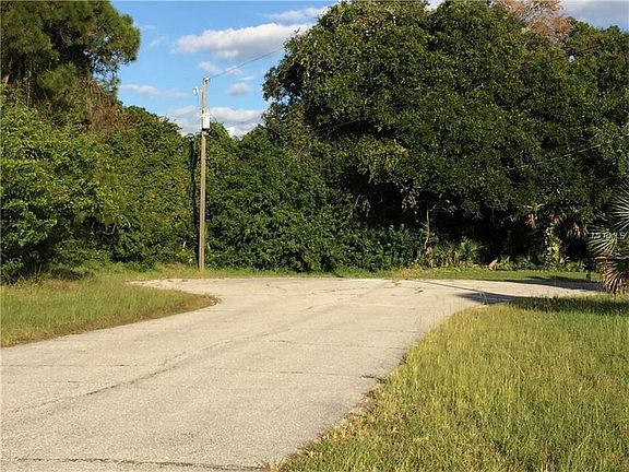 3rd image of 168 Kings Dr