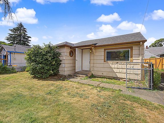 2nd image of 7441 SE Rural St
