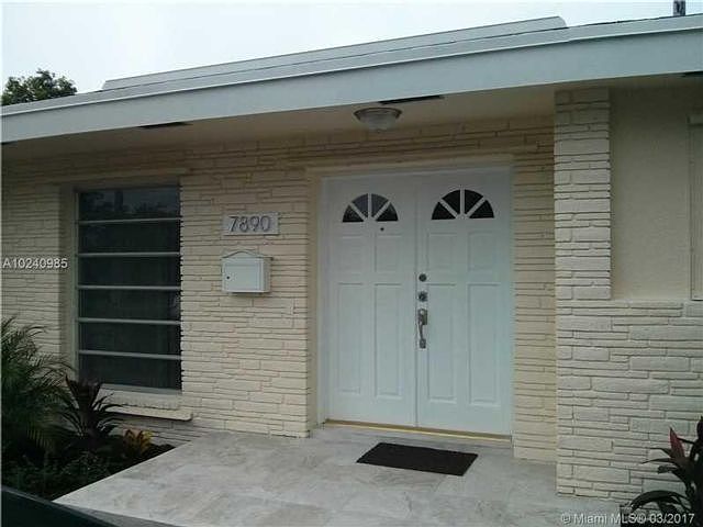 1st image of 7890 SW 152nd St