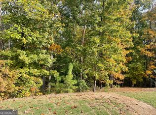 129 Riverbluff Dr, Lagrange, GA 30240