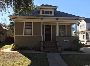 244 Alvarado St, Redlands, CA 92373