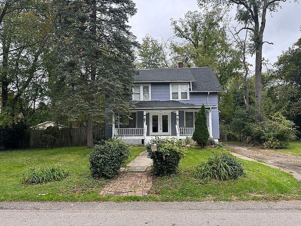 30499 Marshall St, Southfield, MI 48076 Zillow
