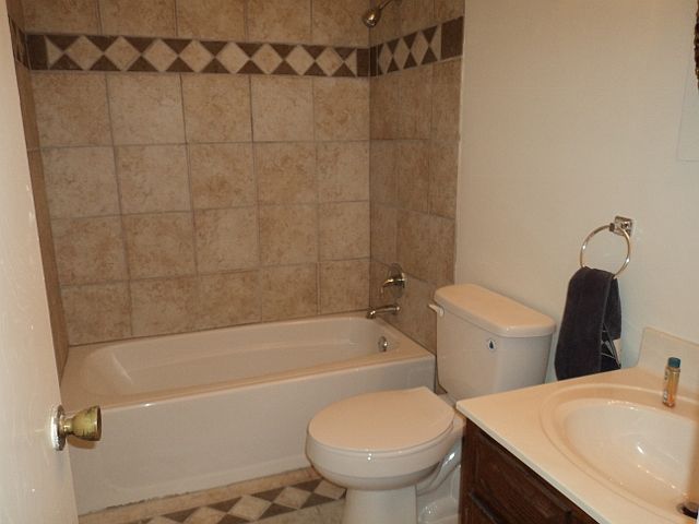 1st image of 2131 N Crutcher Ave