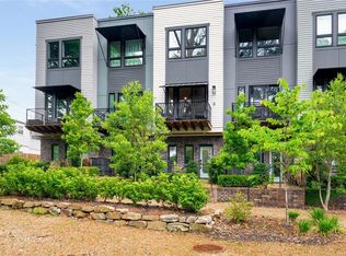 2199 Lenox Rd NE #10, Atlanta, GA 30324