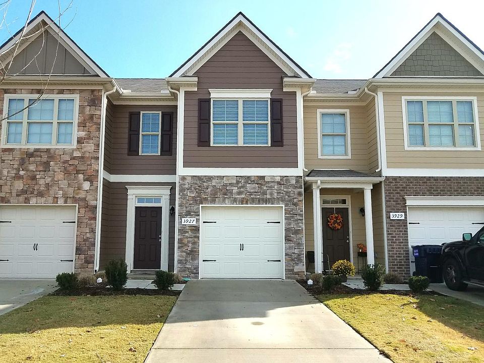 1st image of 3927 Cannonsgate Ln #3927
