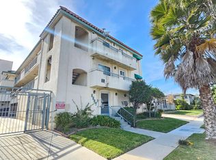 8909 Ramsgate Ave #A2, Los Angeles, CA 90045