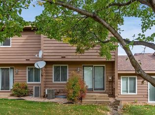 1205 63rd Ln N, Brooklyn Center, MN 55430