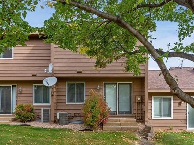 1205 63rd Ln N, Brooklyn Center, MN, 55430