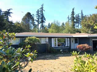 28213 27th Ave S, Federal Way, WA 98003