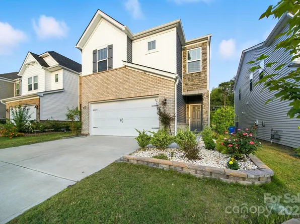 148 Ravensara Ave, Fort Mill, SC 29715