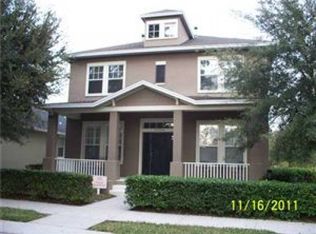 5919 Main St, New Port Richey, FL 34652