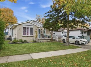 83 Rand St, Hamilton, ON L8J 1A5