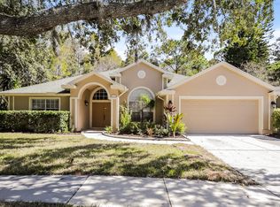 1418 Kinsmere Dr, New Port Richey, FL 34655