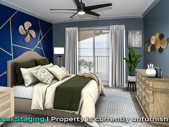 5th image of 2400 Grandiflora Blvd Unit E309
