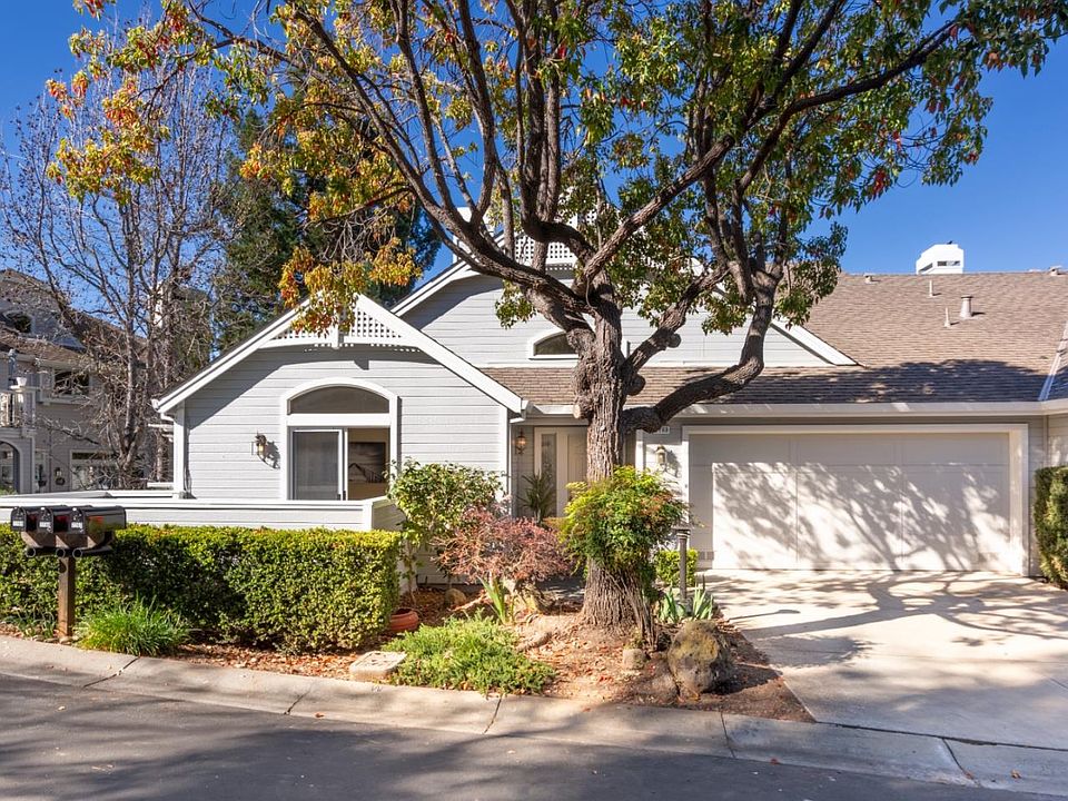 1st image of 7769 Beltane Dr