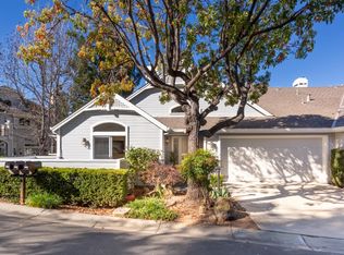 7769 Beltane Dr, San Jose, CA 95135