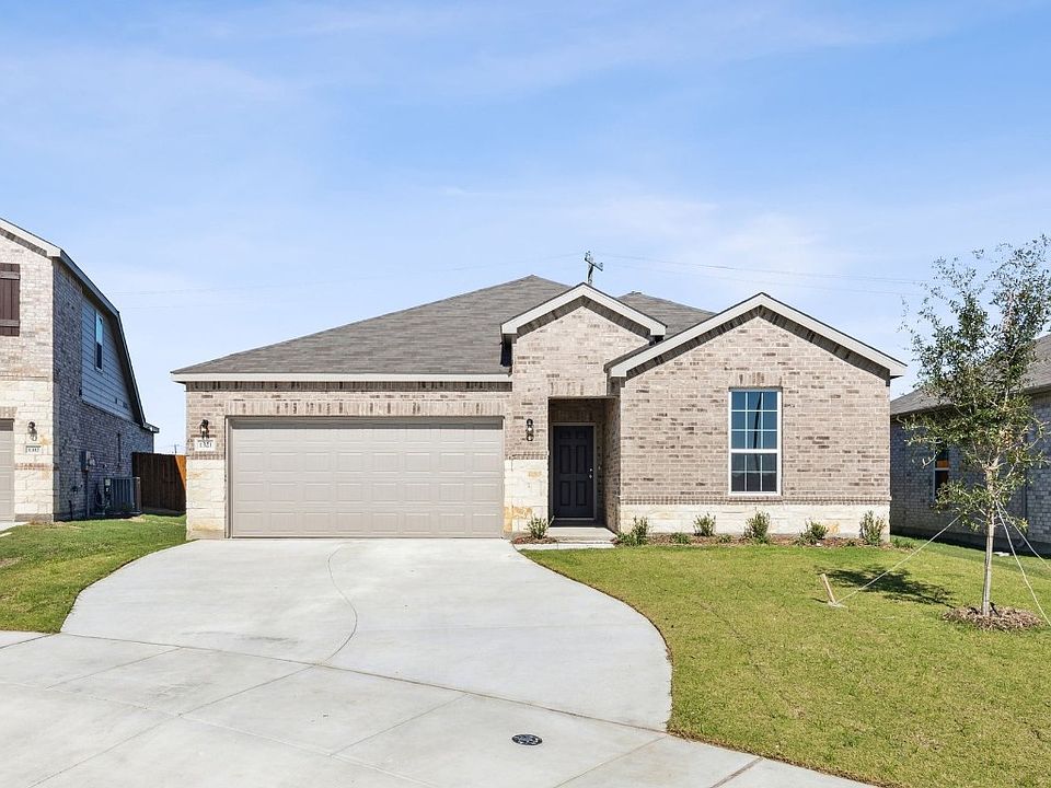 1st image of 1321 Pepperhill Ln