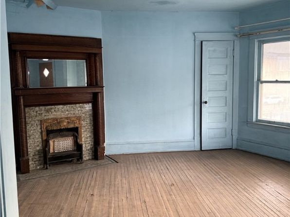 cleveland-ohio-33391054 picture