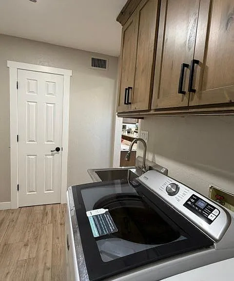 20445 N 21st St — Photo 35