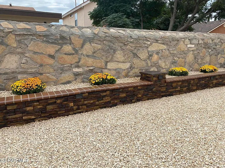 3436 Bunker Forge Pl — Photo 3