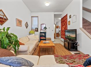 2144 N Carlisle St, Philadelphia, PA 19121