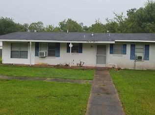 6485 Bouef Trce #TA, Alexandria, LA 71301