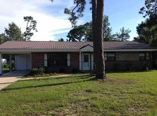 3955 San Gabriel Dr, Pensacola, FL 32504