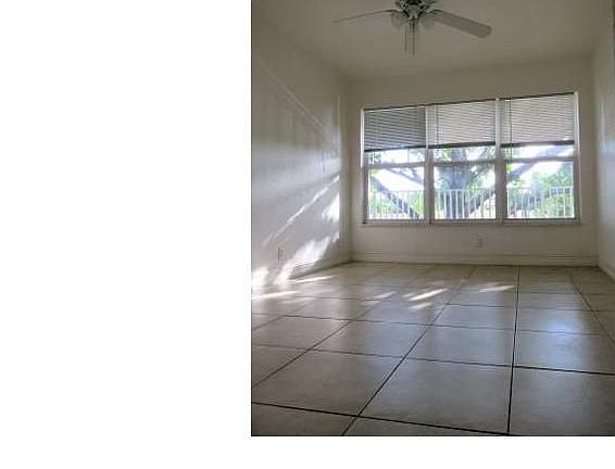 4th image of 3260 NE 19th Ave APT 16