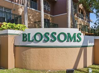 Blossoms At The Hammocks, Miami, FL 33196