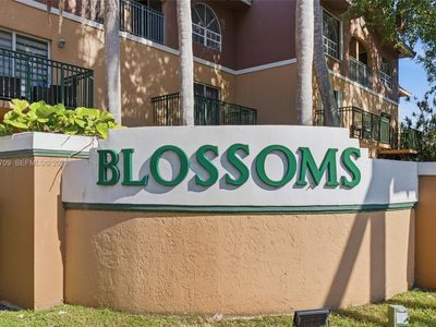 10026 Hammocks Blvd APT 207-6, Miami, FL, 33196