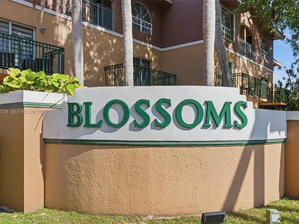 10026 Hammocks Blvd APT 207-6, Miami, FL 33196