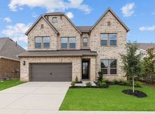 6208 Beacon Hill Way, Fort Worth, TX 76112