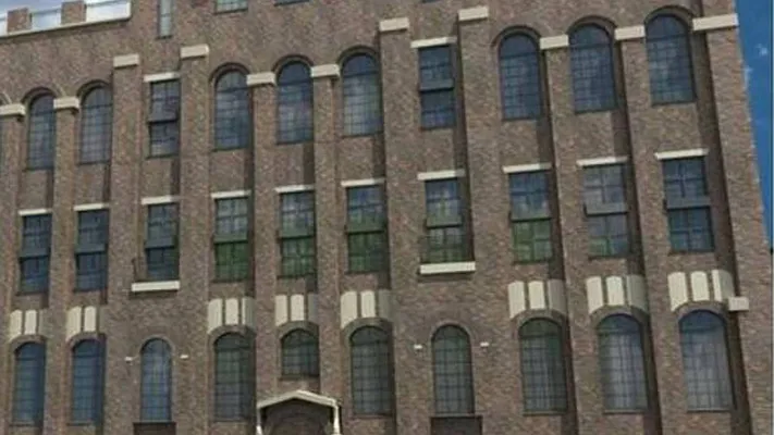 Rented by Nooklyn NYC LLC | media 33