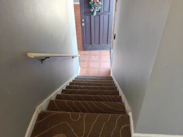4464 Tee Pee Ct — Photo 15