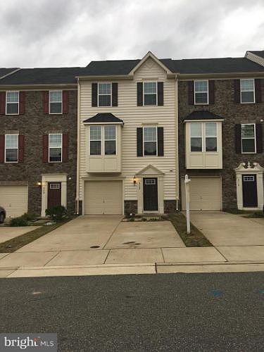 1st image of 3108 Alliance Ct