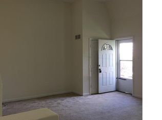 1412 Cosgrove St, Linwood, PA 19061