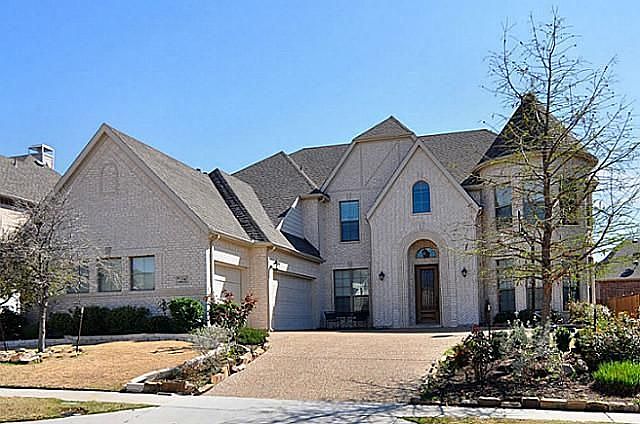 1st image of 3467 Cumberland Ln