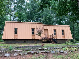 1768 Hunting Creek Ln SE, Conyers, GA 30013