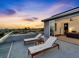 1616 Beryl St, San Diego, CA 92109
