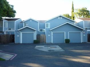 1014 Glenn Cmn, Livermore, CA 94551