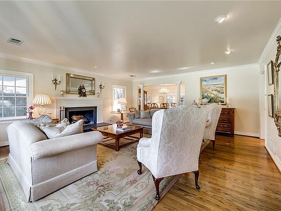 4th image of 6441 Brookshire Dr