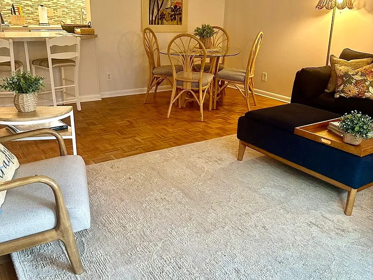 312 Severn Ave #E300 — Photo 14