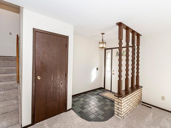 5th image of 4036 Mill Crest Dr