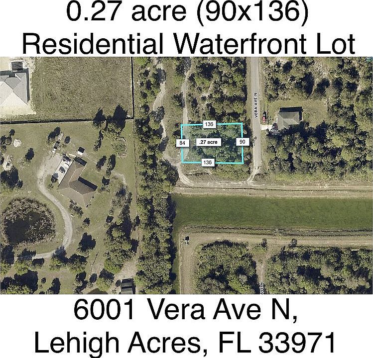2nd image of 6001 Vera Ave N