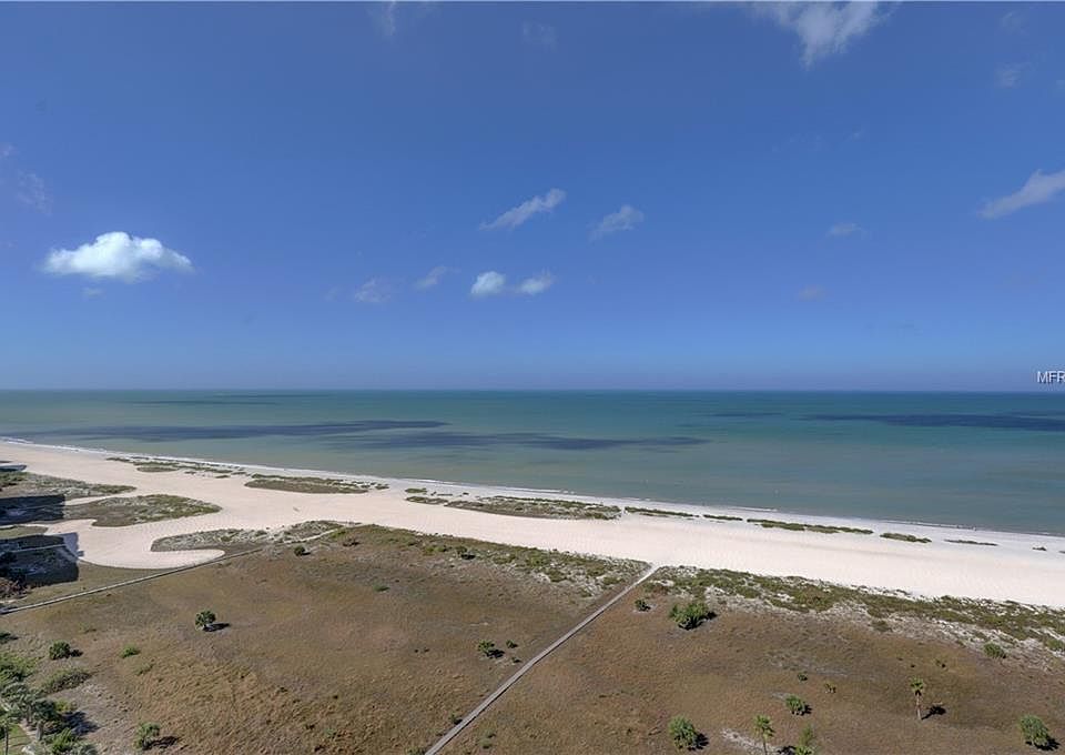 1st image of 1200 Gulf Blvd APT 2001