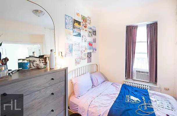 Rented by Highline Residential | media 43