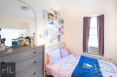 Rented by Highline Residential