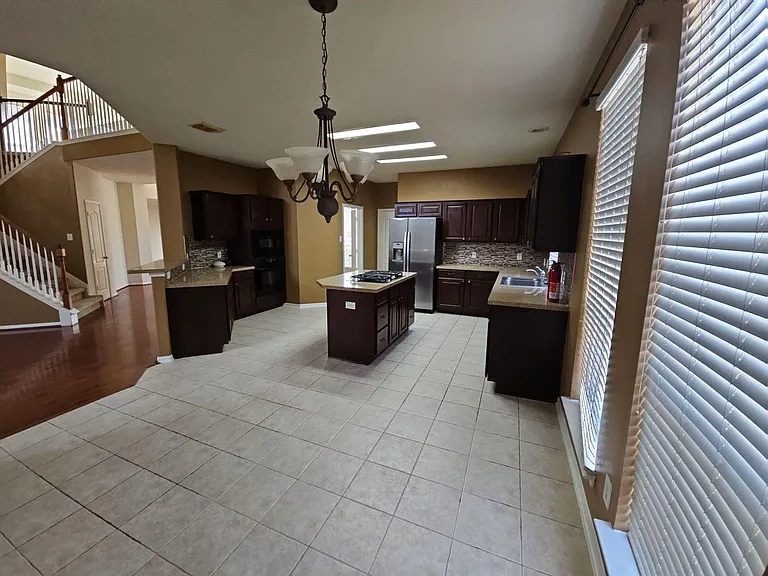 3117 Princess Bay Ct — Photo 8