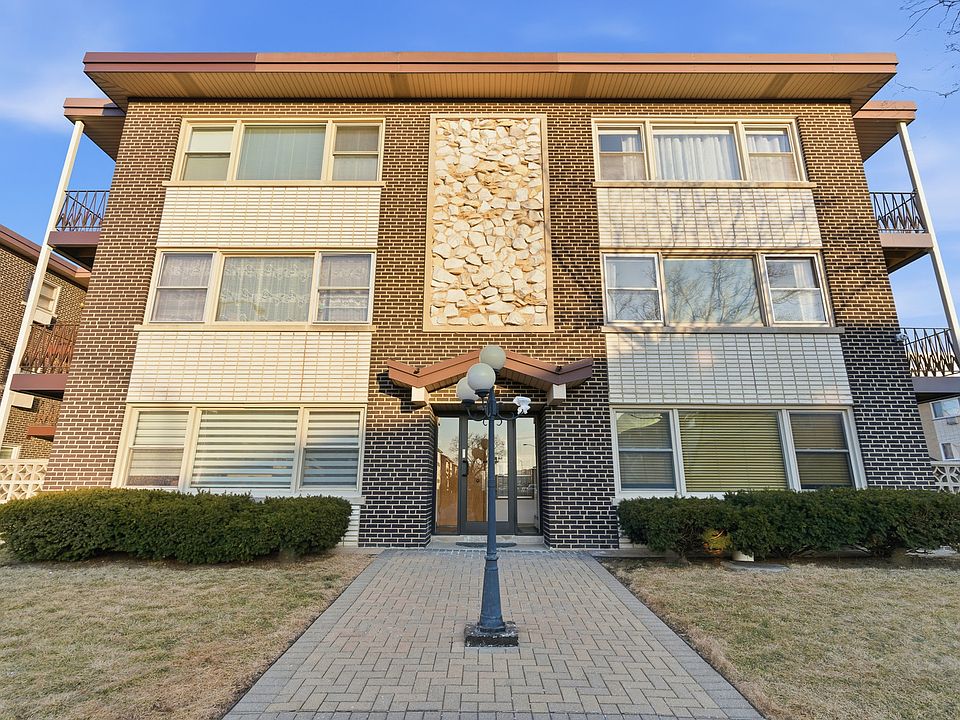 1st image of 3001 Paris Ave APT 207