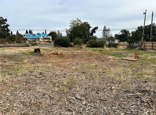 3929 Neal Rd, Paradise, CA 95969